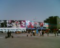beijing225.jpg