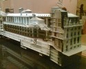 Photo001.jpg