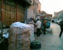 beijing056.jpg
