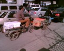 beijing154.jpg